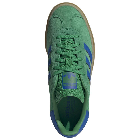 Adidas Gazelle Bold W